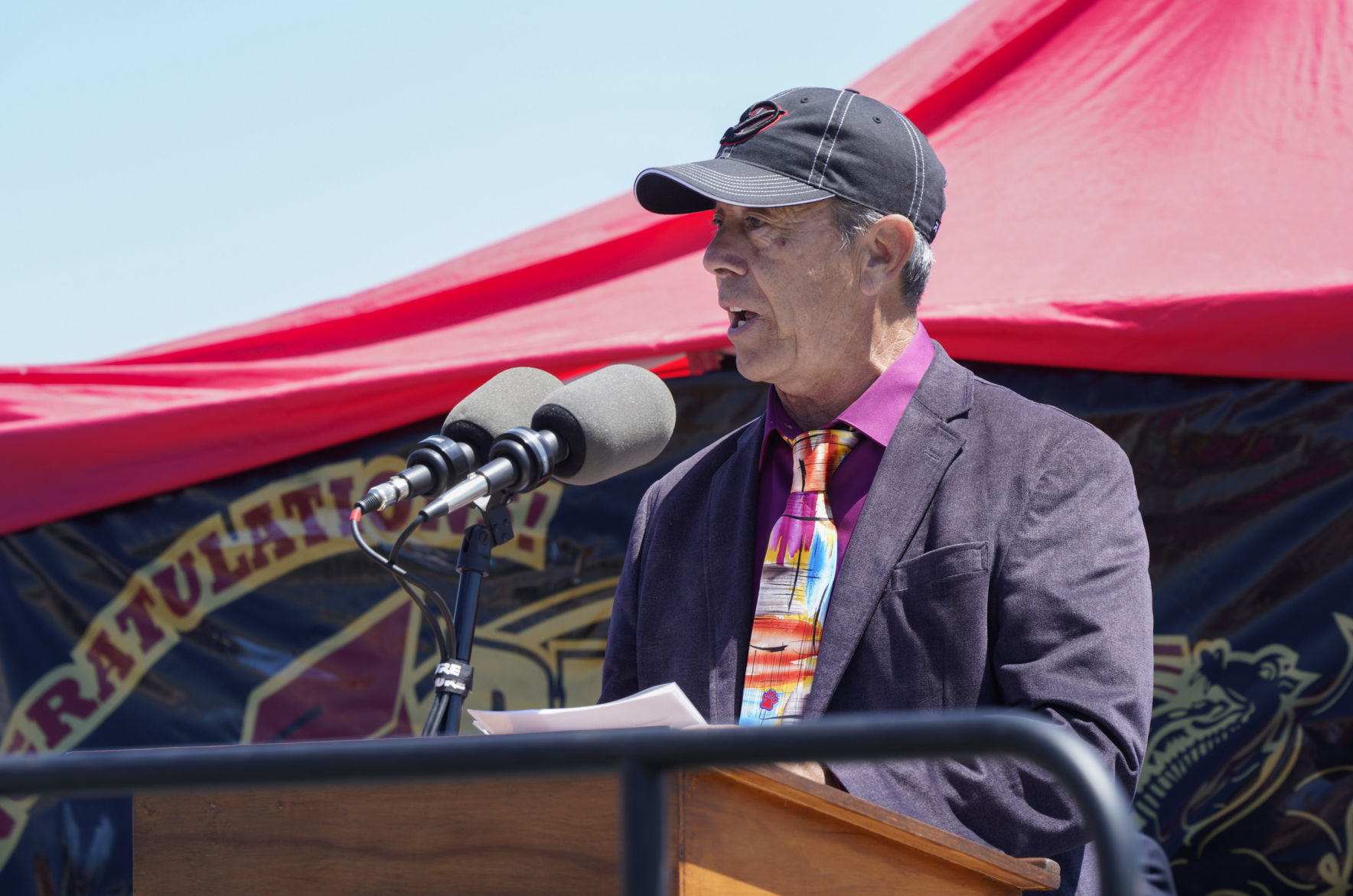 060619 Delta graduation 20.jpg